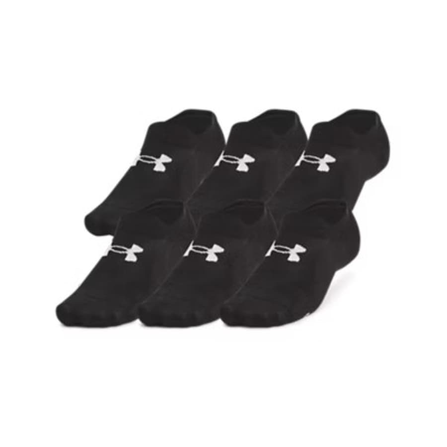 Under Armour Veterans Day Men's Accessories Sale: Up to 35% off + extra 40% off
