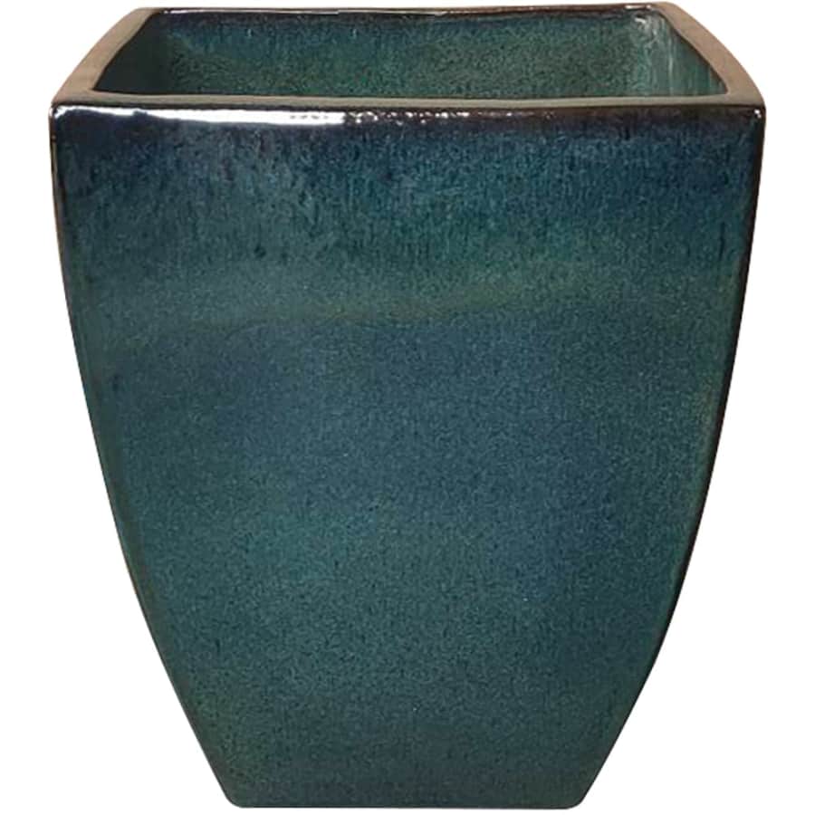 Pots & Planters Deals at Lowes: Up to 35% off Pots & Planters Deals at Lowes: Up to 35% off