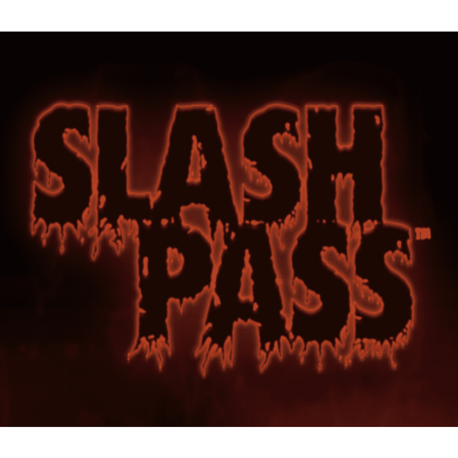 AMC Slash Pass: 6 movies for $66.66