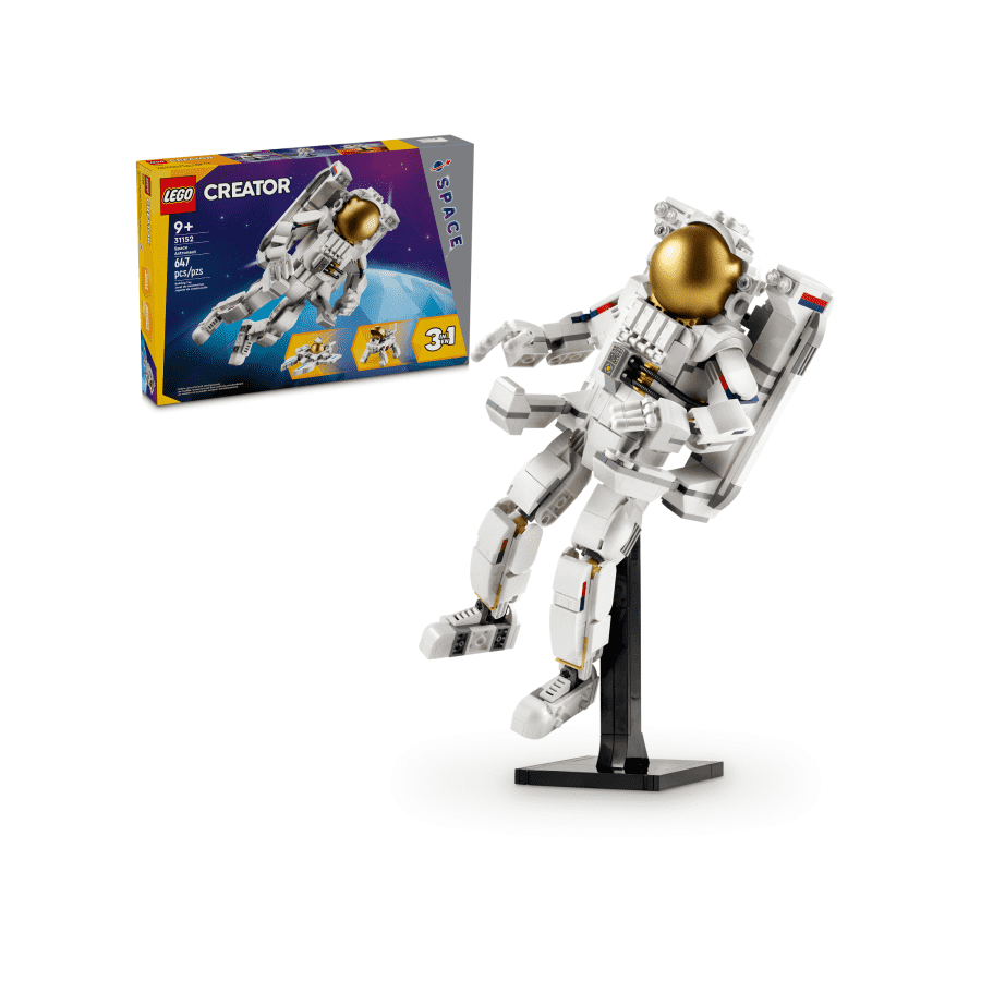 Toy Flash Sale at Macy's: Up to 70% off Toy Flash Sale at Macy's: Up to 70% off