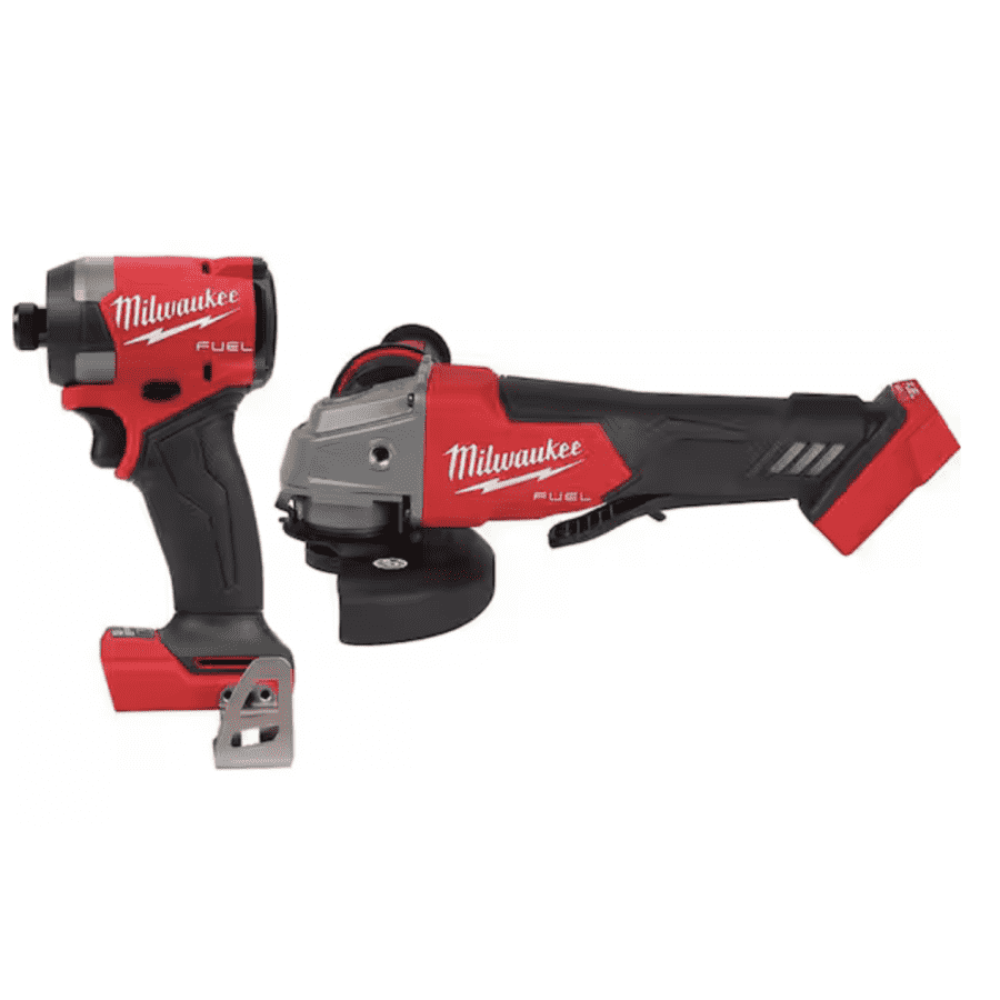 Home Depot Power Tool Deals: Up to 50% off