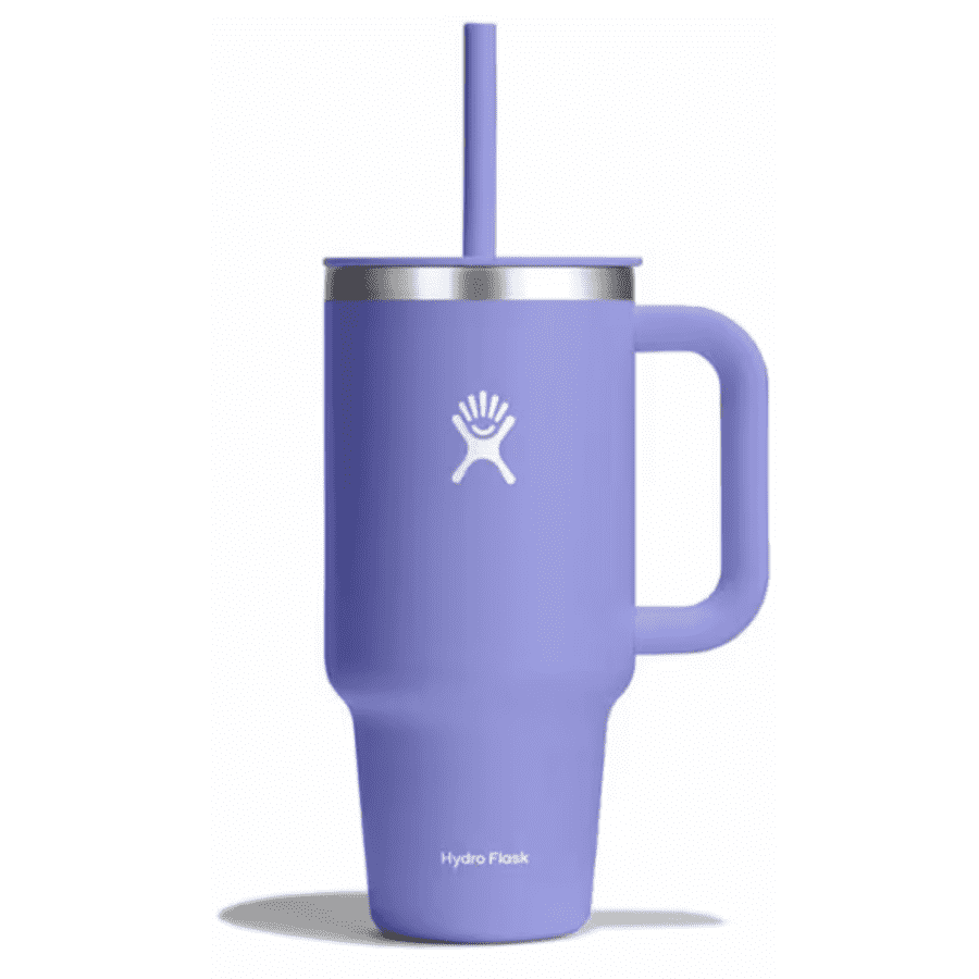 Hydro Flask Deals at REI: Up to 31% off Hydro Flask Deals at REI: Up to 31% off