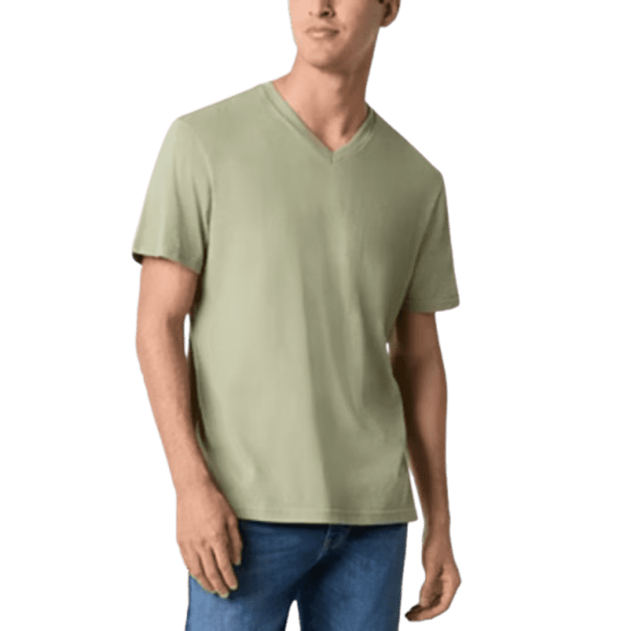 JCPenney Clearance Deals: $5 and under JCPenney Clearance Deals: $5 and under