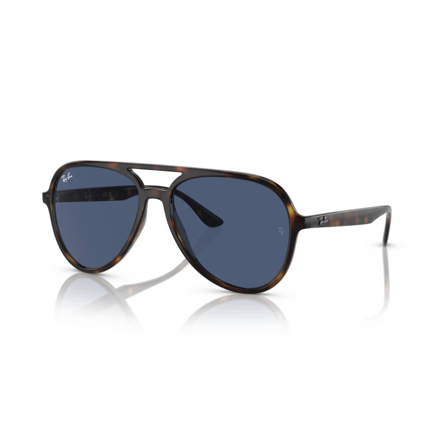Ray-Ban Early Black Friday Sale: Up to 50% off