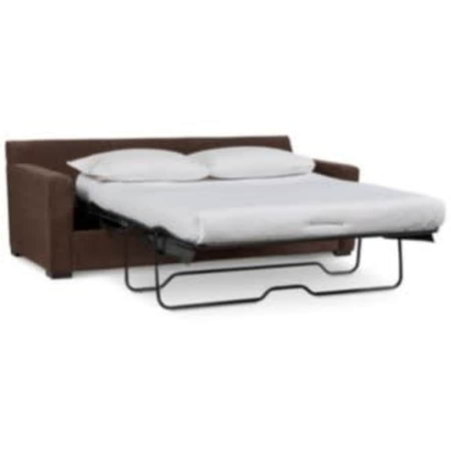 Macy's Big Home Sale: Up to 65% off Macy's Big Home Sale: Up to 65% off