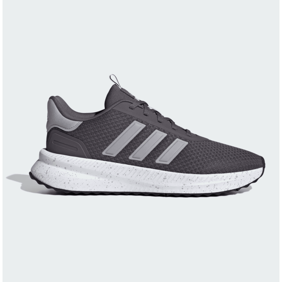 adidas Men's X_PLR Path Shoes: $28.05 adidas Men's X_PLR Path Shoes: $28.05