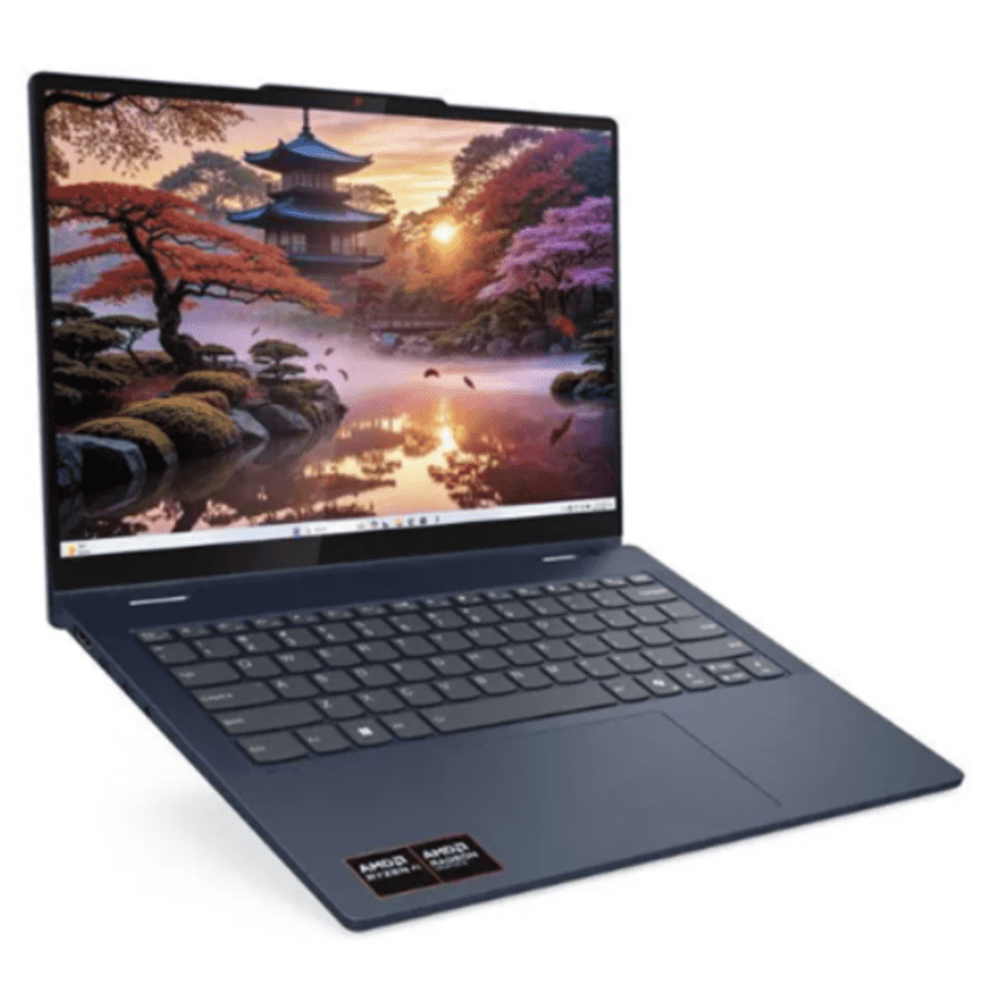 Woot Stock Stuffers Sale: Up to 87% off