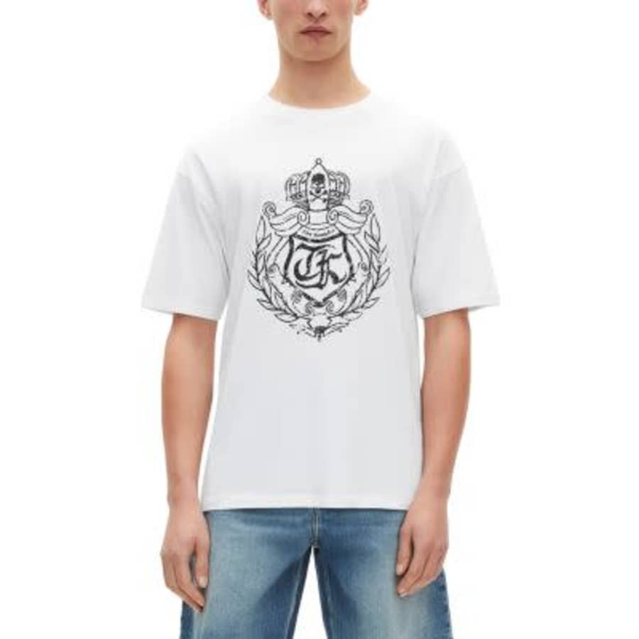 Bloomingdale's Final Offer Sale: Up to 70% off Bloomingdale's Final Offer Sale: Up to 70% off