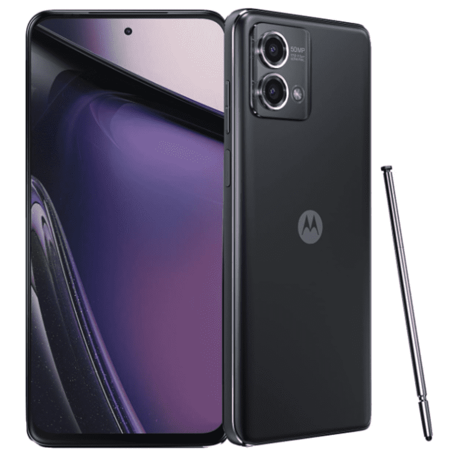 Unlocked Motorola Moto G Stylus 5G 256GB Android Phone (2023): $210 Unlocked Motorola Moto G Stylus 5G 256GB Android Phone (2023): $210