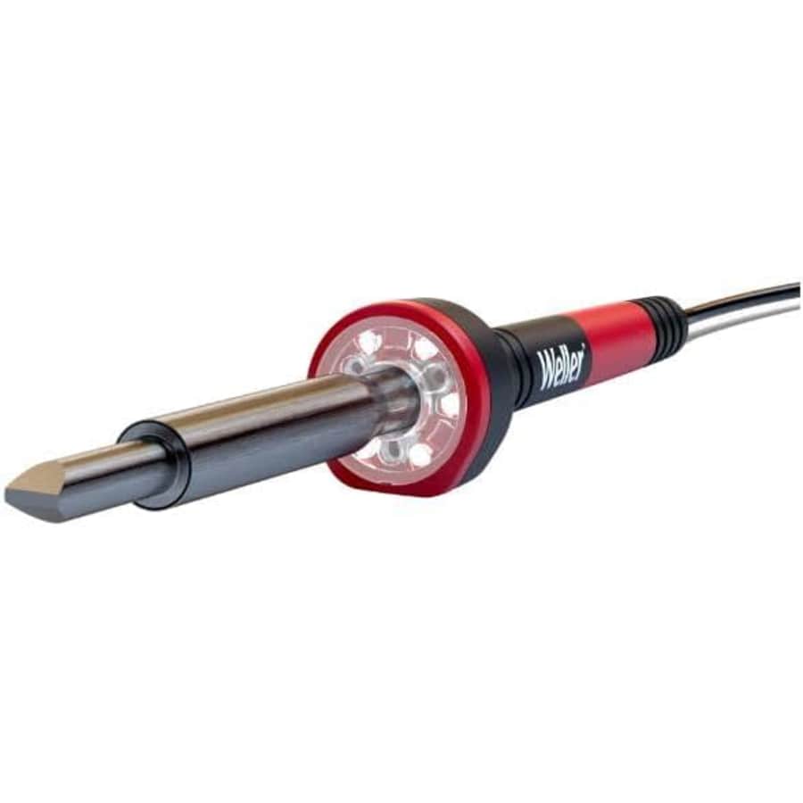 Weller Soldering Tools Spring Sale at Amazon: Up to 69% off Weller Soldering Tools Spring Sale at Amazon: Up to 69% off