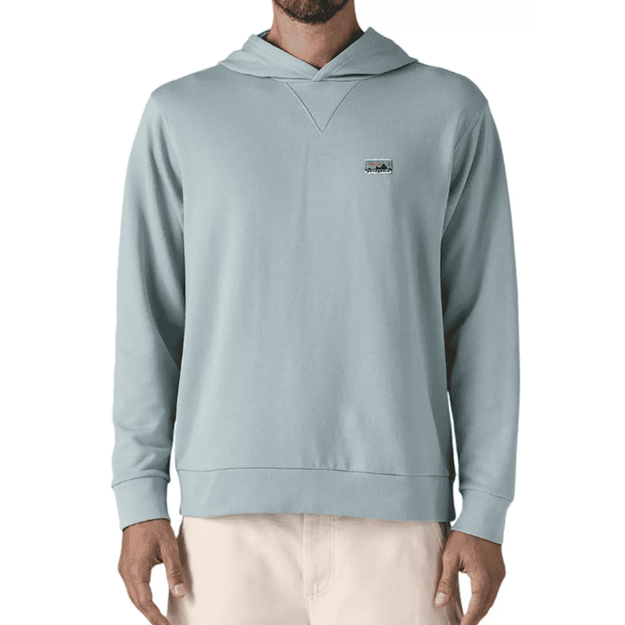 Patagonia Clearance Deals at Dick's Sporting Goods: Up to 80% off Patagonia Clearance Deals at Dick's Sporting Goods: Up to 80% off