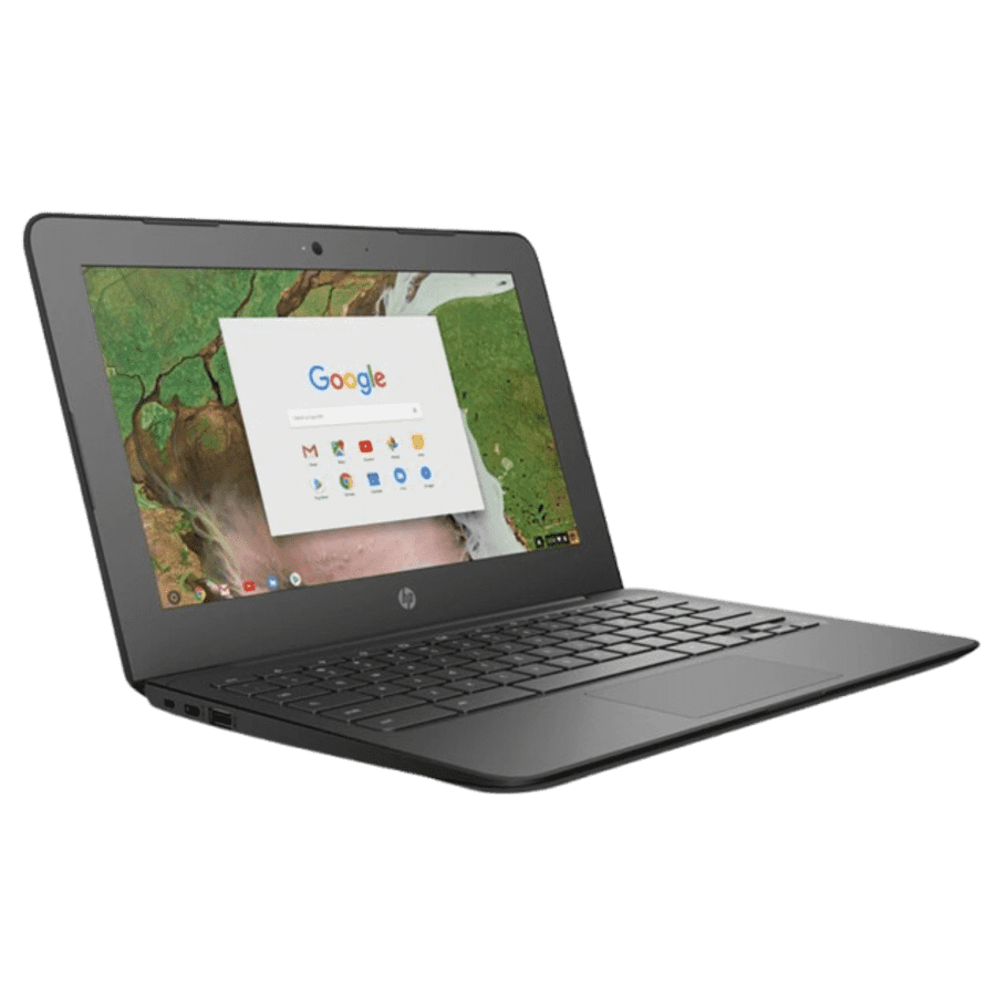 Refurb HP Chromebook 11 G6 Celeron 11.6" Laptop: $40 Refurb HP Chromebook 11 G6 Celeron 11.6" Laptop: $40
