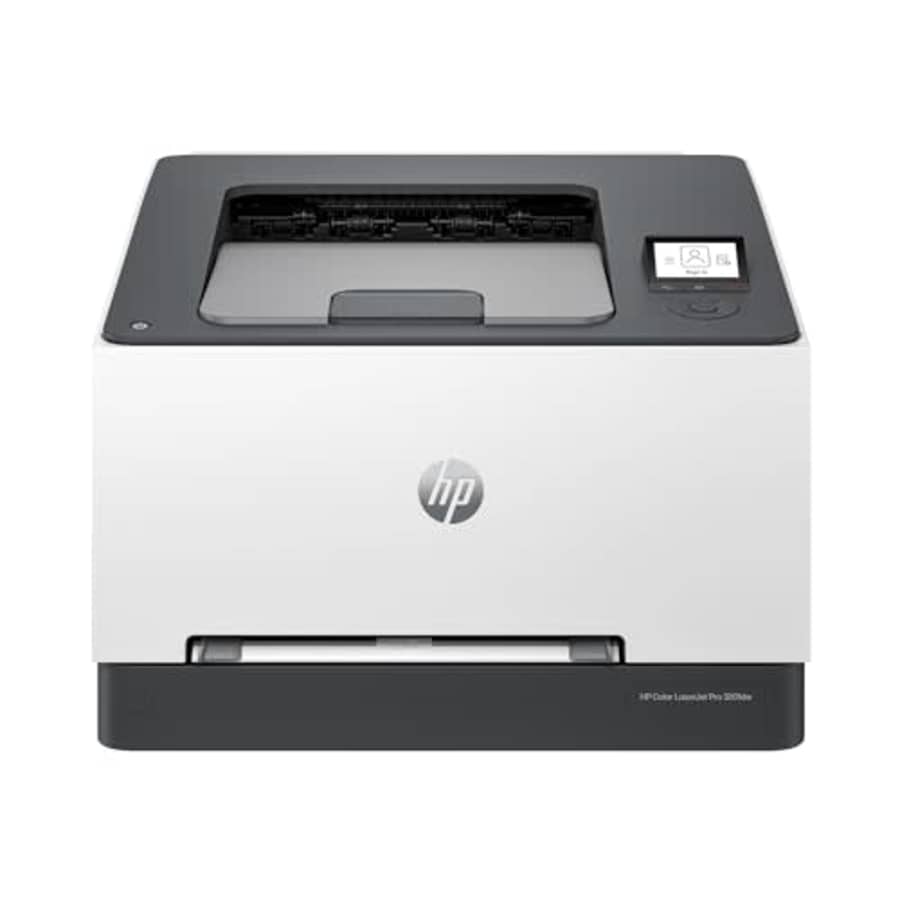 HP Color Laserjet Pro 3201dw Wireless Office Printer: $299.00 HP Color Laserjet Pro 3201dw Wireless Office Printer: $299.00