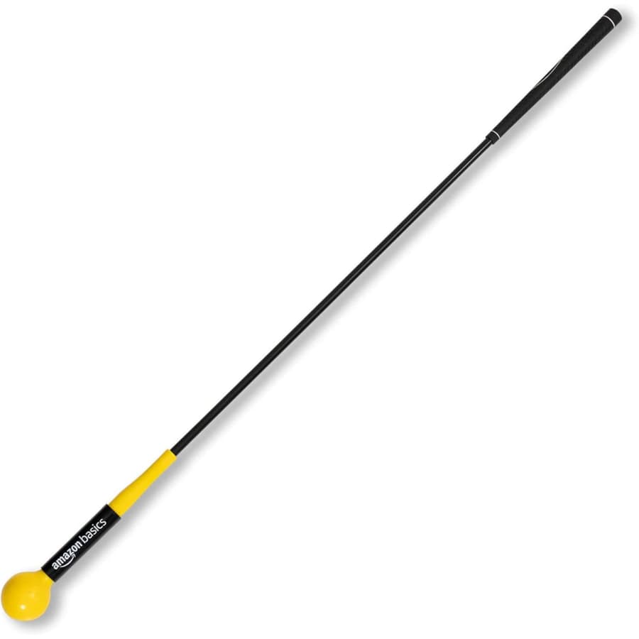 Amazon Basics Sports & Fitness Prime Big Deal Day Deals: Up to 34% off