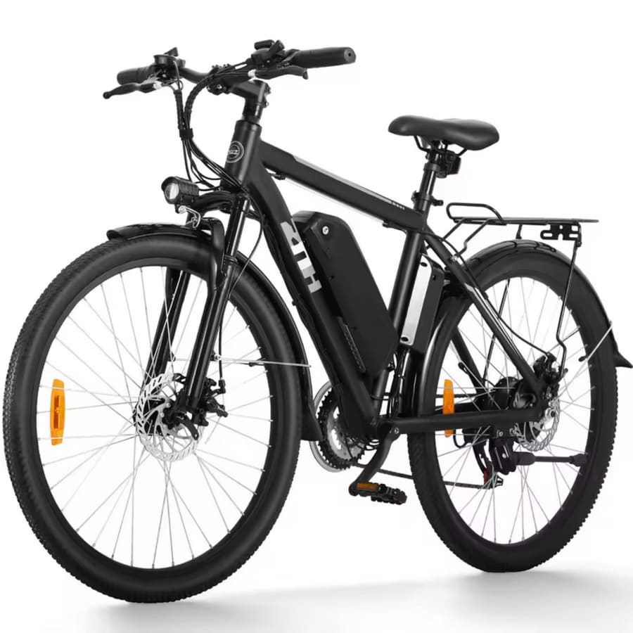 ZNH 1,000W eBike: $298