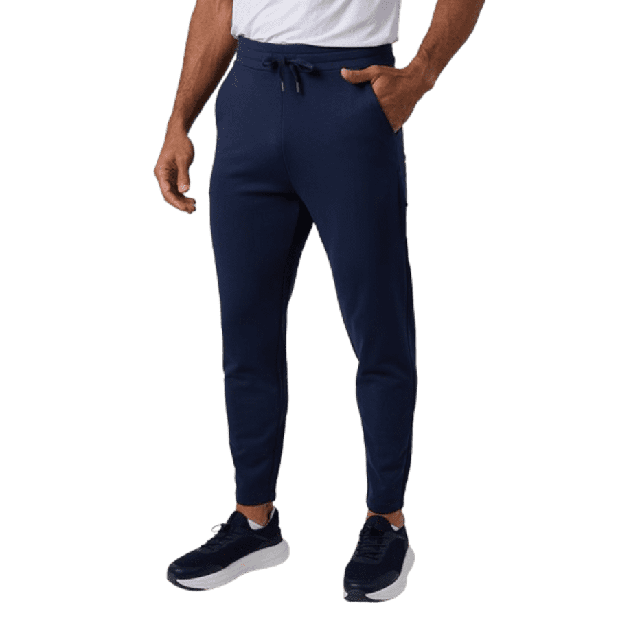 32 Degrees Bottoms Sale: Up to 85% off