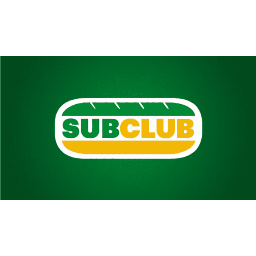 Subway SubClub Footlong Offer: Buy 3, get 4th free