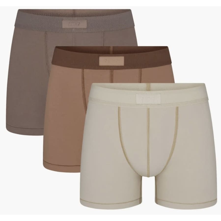 Valentine's Day Gifts Sale at Nordstrom: Up to 66% off Valentine's Day Gifts Sale at Nordstrom: Up to 66% off