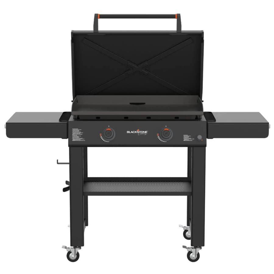 Lowe's Spring Savings Event Grills & Outdoor Cooking Deals: Up to 55% off Lowe's Spring Savings Event Grills & Outdoor Cooking Deals: Up to 55% off