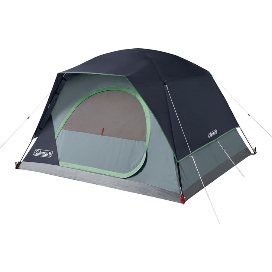 Coleman Tent Deals at Amazon: Up to 35% off Coleman Tent Deals at Amazon: Up to 35% off