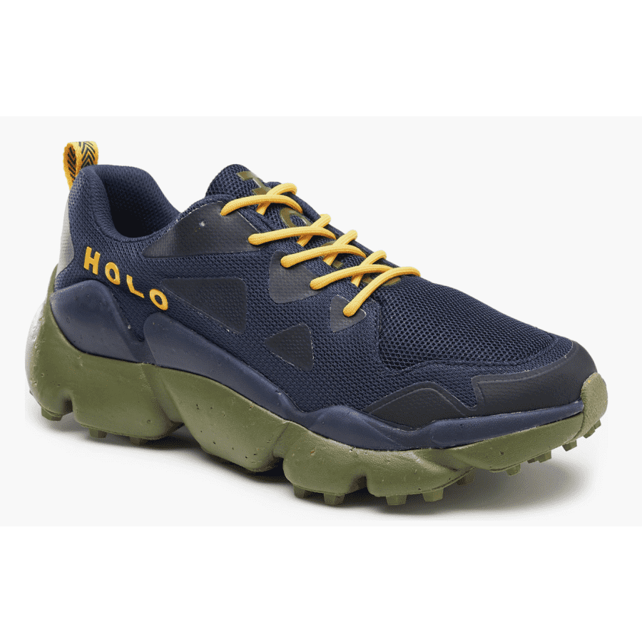 Men's Shoes Clearance Sale at Nordstrom Rack: Up to 80% off