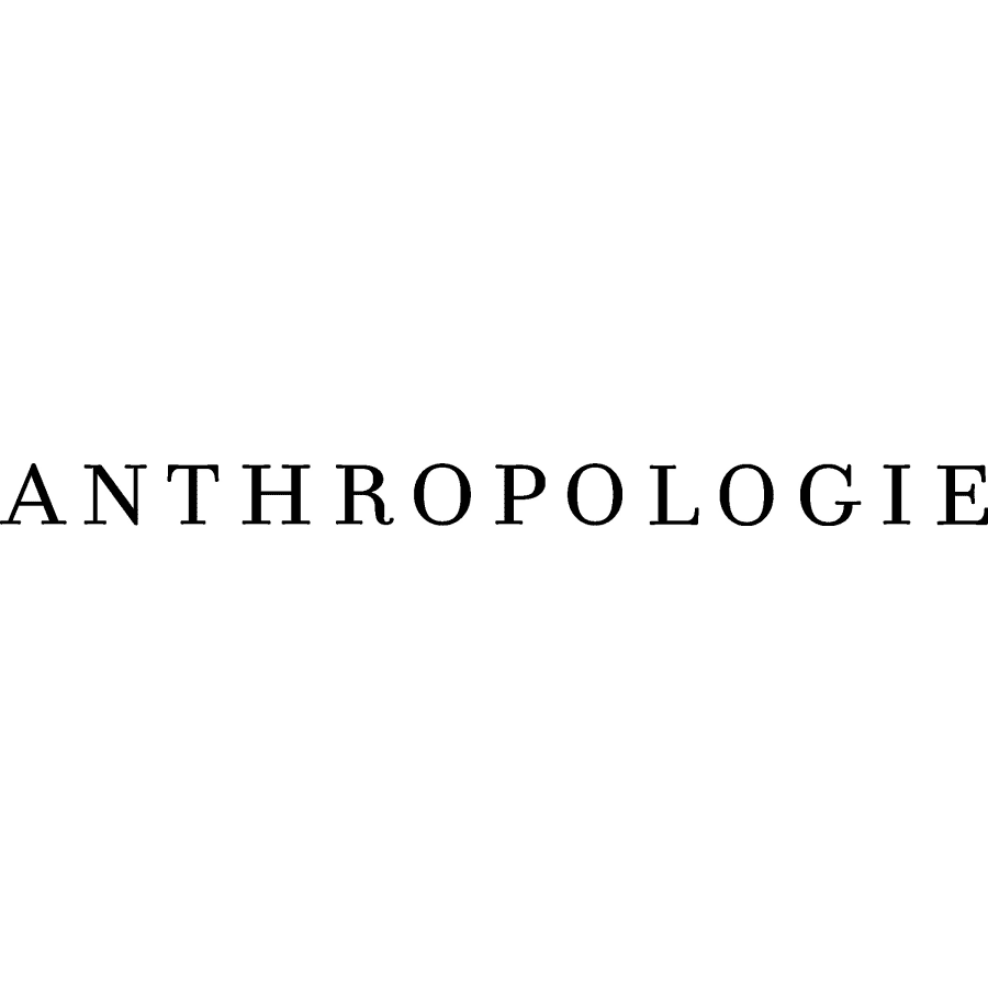 Anthropologie President's Day Sale: Up to 90% off + extra 40% off in-cart
