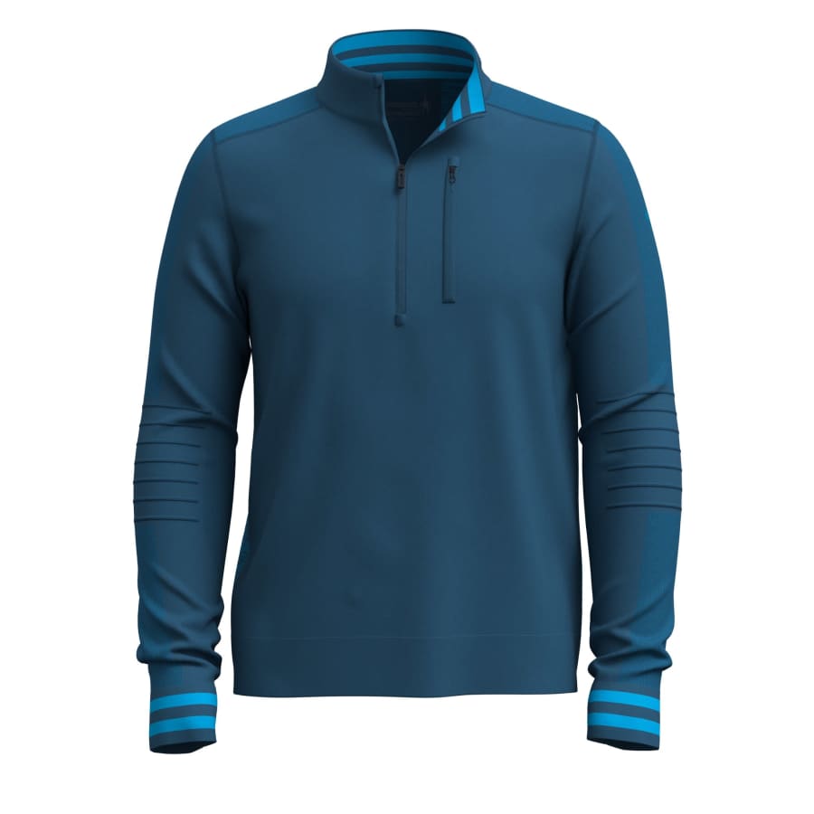 SmartWool Past-Season Clearance Deals at REI: Up to 49% off + extra $20 off $100 for members