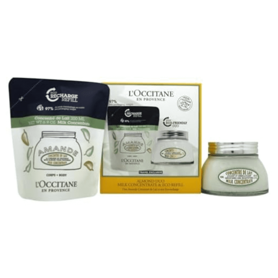 L'Occitane Must Haves at Woot: Up to 33% off L'Occitane Must Haves at Woot: Up to 33% off