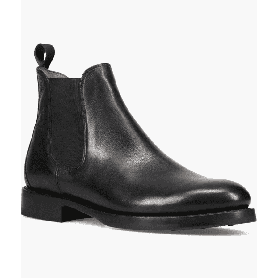 Frye Men's Shoe and Jacket Flash Sale at Nordstrom Rack: Up to 60% off Frye Men's Shoe and Jacket Flash Sale at Nordstrom Rack: Up to 60% off