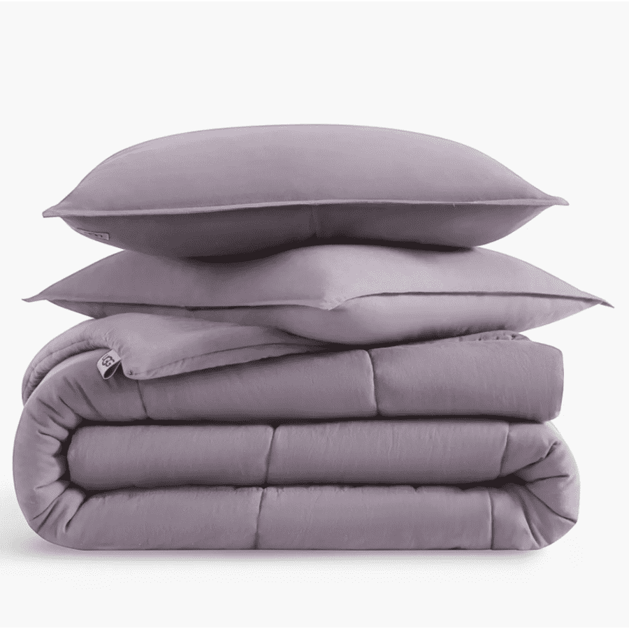 Nordstrom Home Sale and Clearance Deals: Up to 60% off Nordstrom Home Sale and Clearance Deals: Up to 60% off