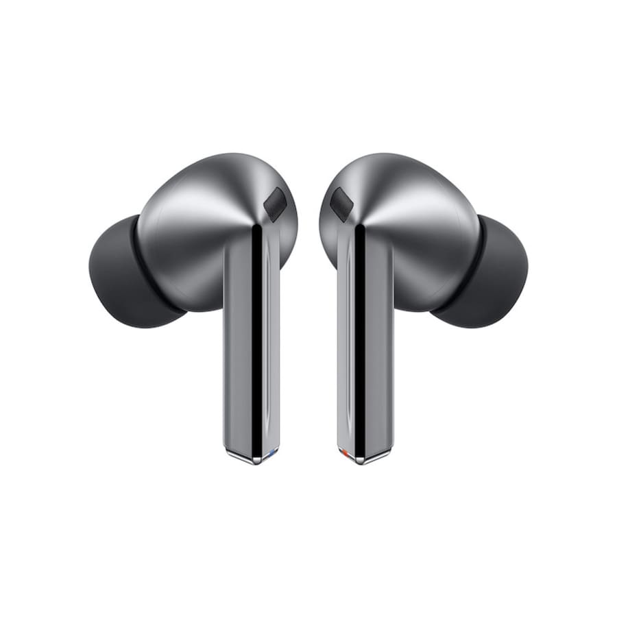 Samsung Galaxy Buds3 Pro Noise-Cancelling Earbuds: $70 off or up to $40 off w/ trade