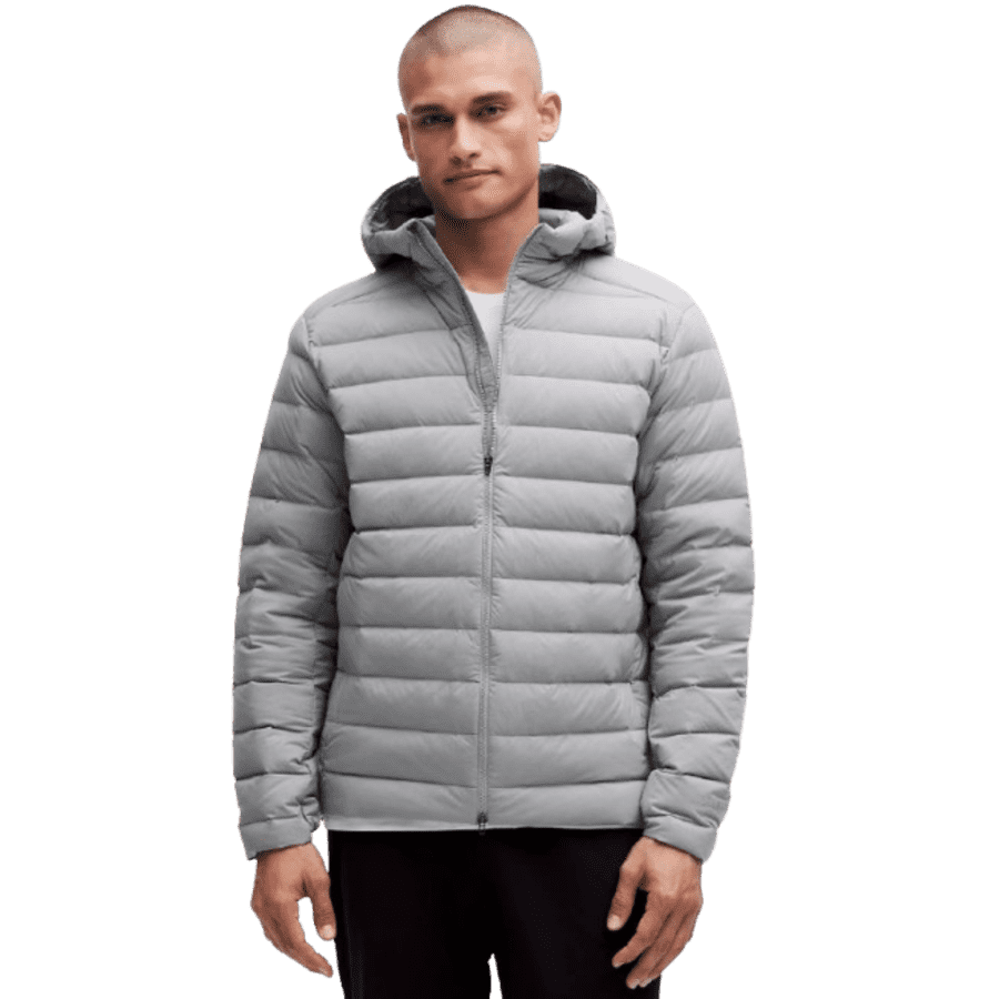 lululemon Coats & Jackets Specials: Up to 50% off