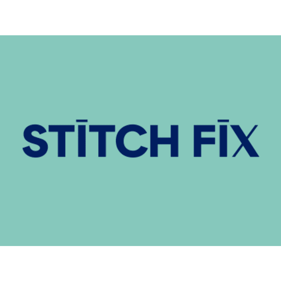 Stitch Fix Offer: 25% off when you buy every items