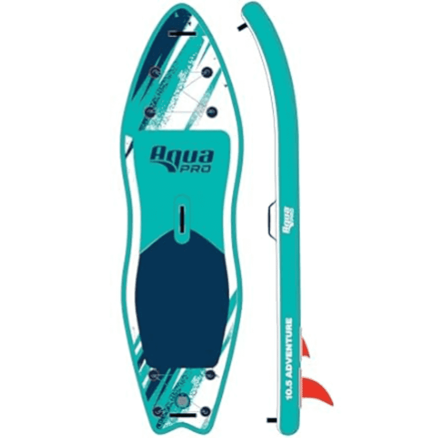 Bicycles, Kayaks, Sports Equipment, and More at Woot: Up to 80% off Bicycles, Kayaks, Sports Equipment, and More at Woot: Up to 80% off