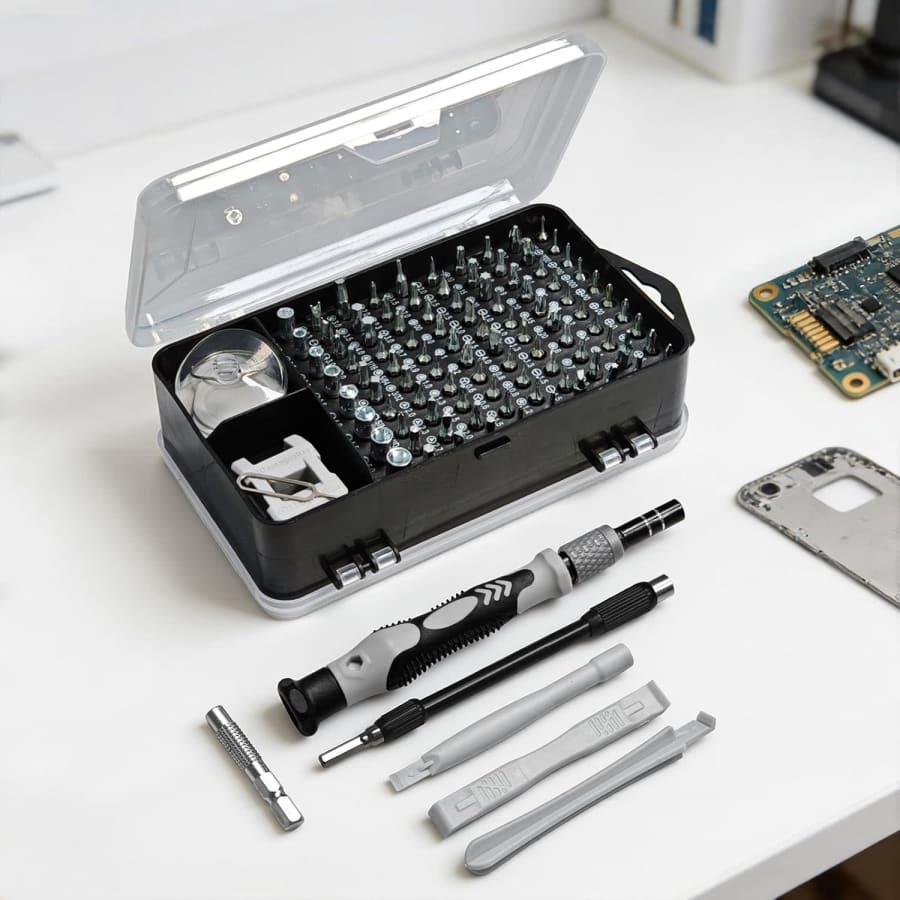 Amazon Haul $1 Flash Deals: Deals for $1