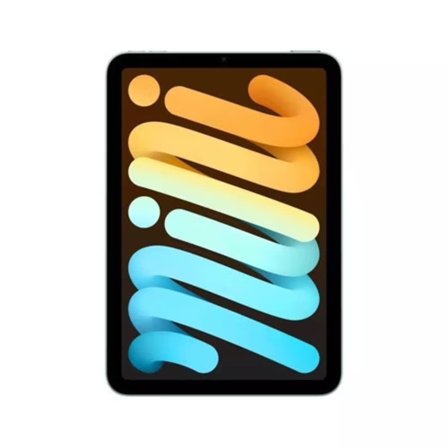 Refurb Apple Deals at Target: Extra 10% off