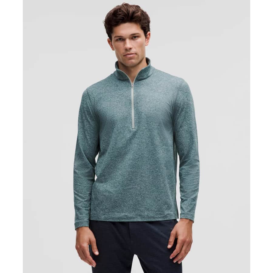 lululemon Men's Hoodies and Sweatshirts: Up to 50% off lululemon Men's Hoodies and Sweatshirts: Up to 50% off