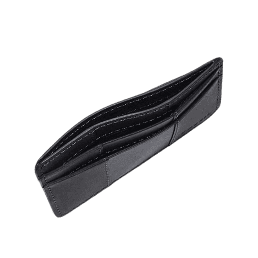 Fossil Outlet New Arrivals: Up to 50% off