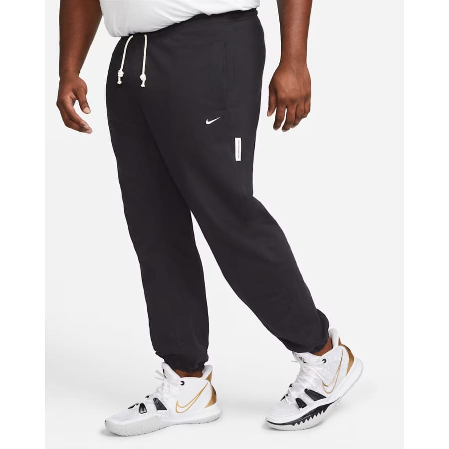 Nike Men's Sweatpants Deals: up to 49% off