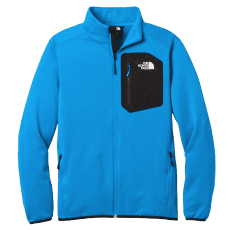 REI Deals: Up to 77% off