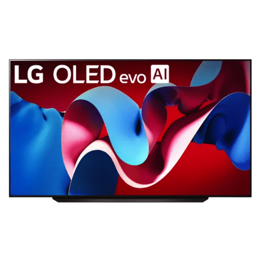 LG OLED TVs at Best Buy: Up to $2,000 off LG OLED TVs at Best Buy: Up to $2,000 off