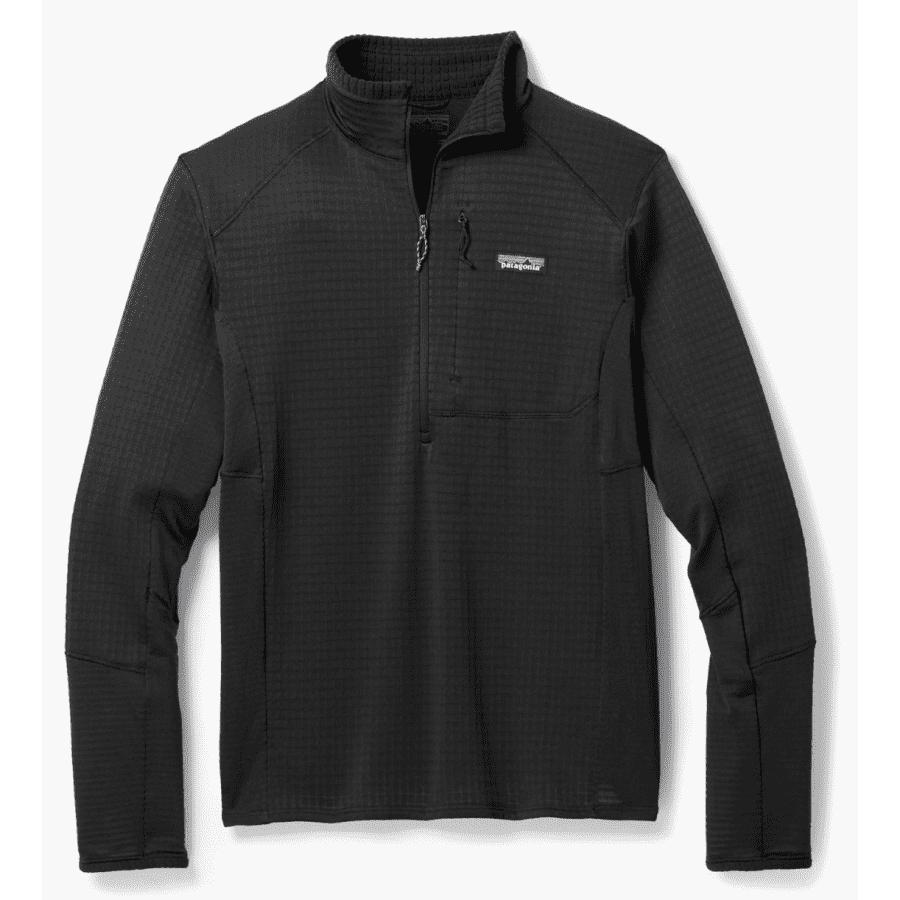 Patagonia Deals at REI: Up to 56% off Patagonia Deals at REI: Up to 56% off