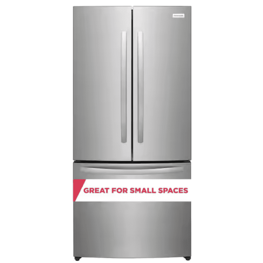 Appliances at Home Depot: Up to 40% off
