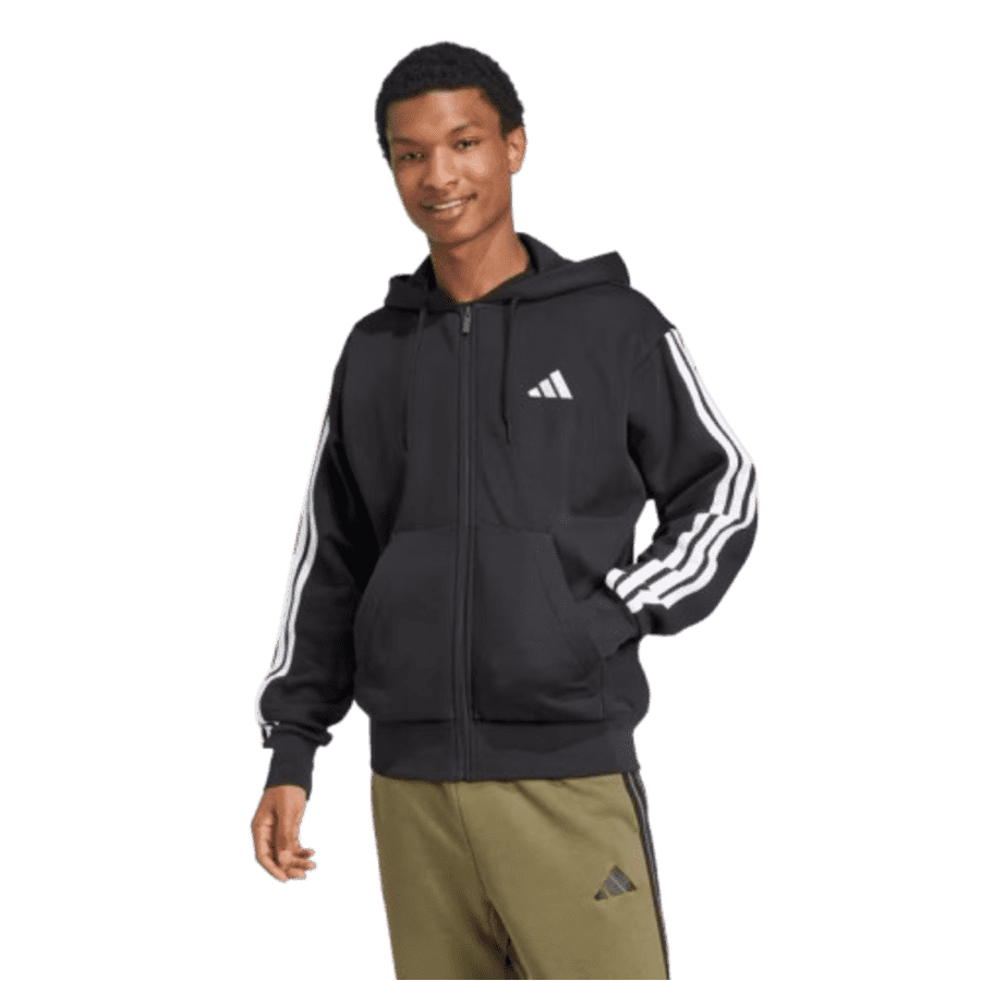 adidas Men's Black Friday Hoodies and Sweatshirts Sale: Up to 60% off + extra 15% off adidas Men's Black Friday Hoodies and Sweatshirts Sale: Up to 60% off + extra 15% off