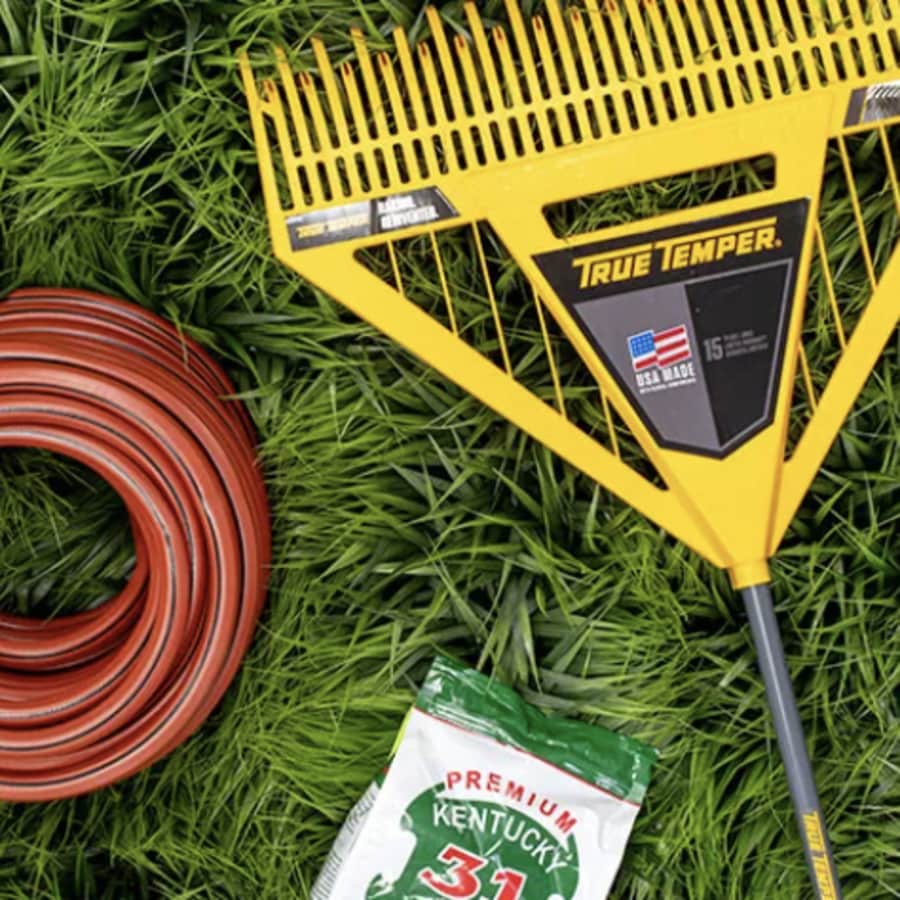 Tractor Supply Co. Spring Gardening Sale: Fresh Deals, Lower Prices Tractor Supply Co. Spring Gardening Sale: Fresh Deals, Lower Prices