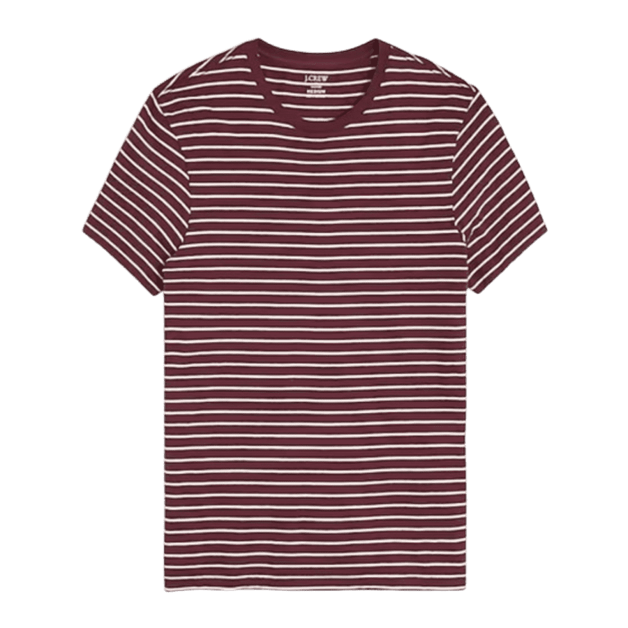 J.Crew Factory Men's Fall Must-Haves: From $15 J.Crew Factory Men's Fall Must-Haves: From $15