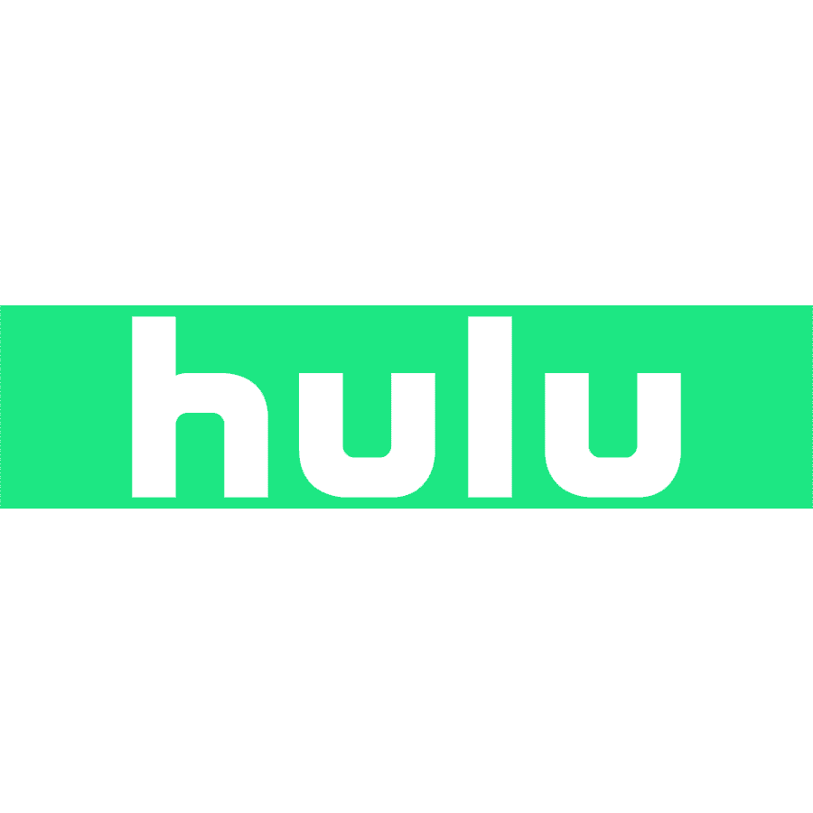 Hulu w/ Ads Subscription: Free 30-day trial Hulu w/ Ads Subscription: Free 30-day trial