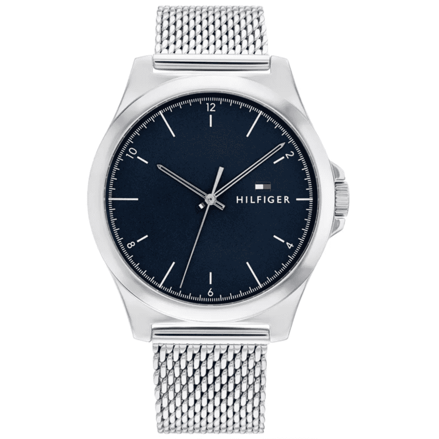 Watch Deals at Macy's: Up to 60% off Watch Deals at Macy's: Up to 60% off