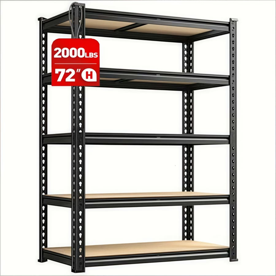 Temu Early Access Black Friday Sale: Up to 94% off