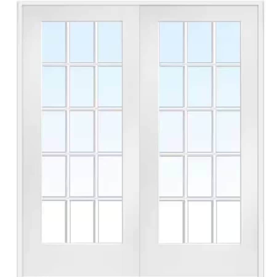 Top Interior Doors Daily Deals at Home Depot: Up to 25% off Top Interior Doors Daily Deals at Home Depot: Up to 25% off